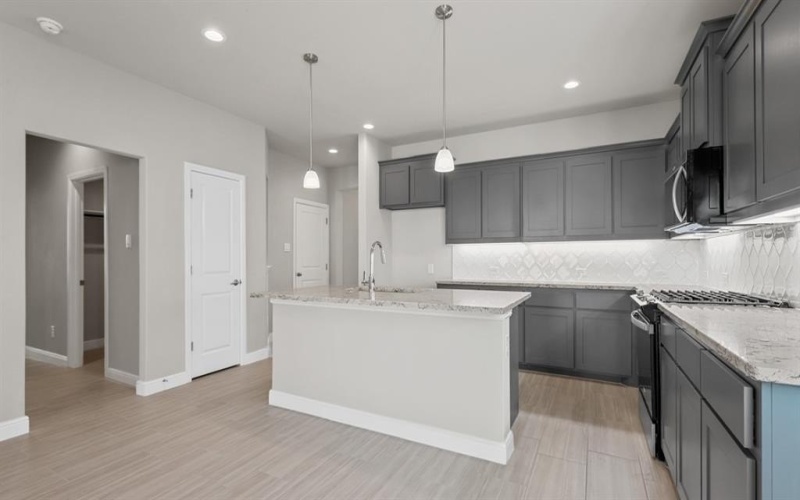 1900 STETSON Street, Northlake, TX 76247, 4 Bedrooms Bedrooms, ,2 BathroomsBathrooms,Residential,For Sale,1900 STETSON Street,20936060