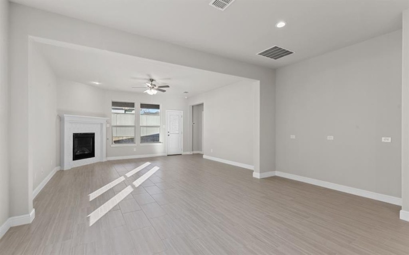 1900 STETSON Street, Northlake, TX 76247, 4 Bedrooms Bedrooms, ,2 BathroomsBathrooms,Residential,For Sale,1900 STETSON Street,20936060