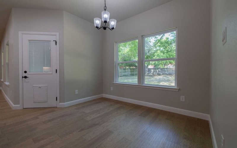 914 S Brazos Street, Weatherford, TX 76086, 3 Bedrooms Bedrooms, ,2 BathroomsBathrooms,Residential,For Sale,914 S Brazos Street,20936398