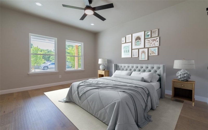 914 S Brazos Street, Weatherford, TX 76086, 3 Bedrooms Bedrooms, ,2 BathroomsBathrooms,Residential,For Sale,914 S Brazos Street,20936398