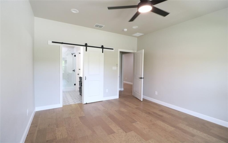 914 S Brazos Street, Weatherford, TX 76086, 3 Bedrooms Bedrooms, ,2 BathroomsBathrooms,Residential,For Sale,914 S Brazos Street,20936398