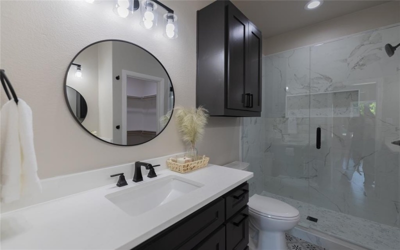 914 S Brazos Street, Weatherford, TX 76086, 3 Bedrooms Bedrooms, ,2 BathroomsBathrooms,Residential,For Sale,914 S Brazos Street,20936398