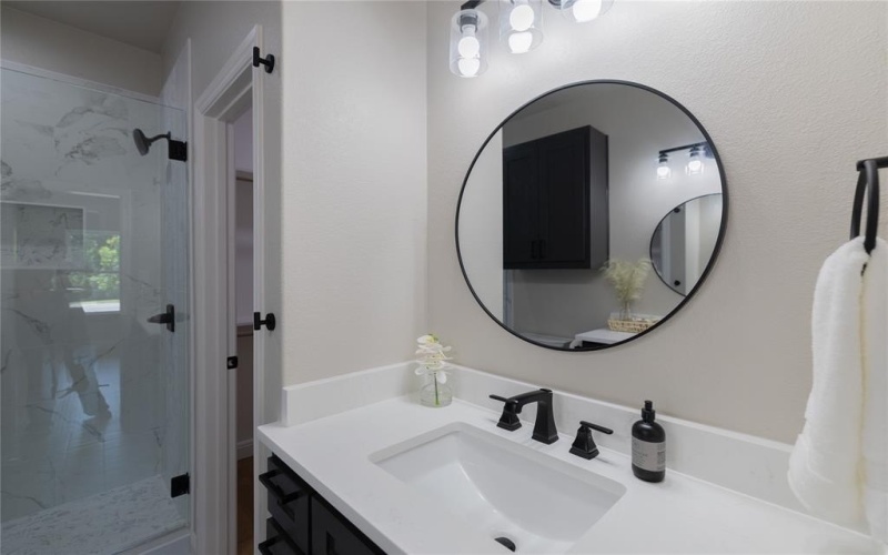 914 S Brazos Street, Weatherford, TX 76086, 3 Bedrooms Bedrooms, ,2 BathroomsBathrooms,Residential,For Sale,914 S Brazos Street,20936398