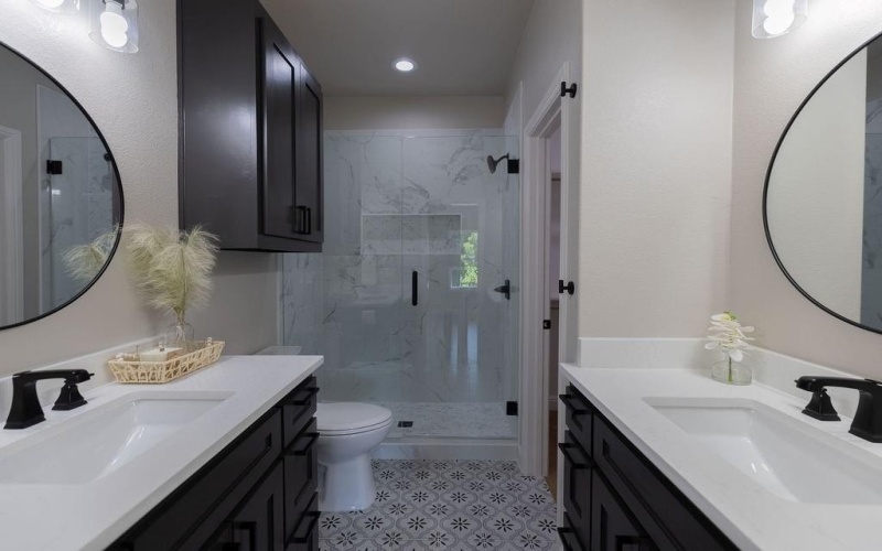 914 S Brazos Street, Weatherford, TX 76086, 3 Bedrooms Bedrooms, ,2 BathroomsBathrooms,Residential,For Sale,914 S Brazos Street,20936398