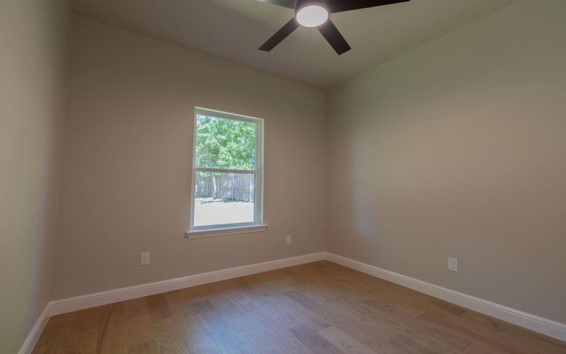 914 S Brazos Street, Weatherford, TX 76086, 3 Bedrooms Bedrooms, ,2 BathroomsBathrooms,Residential,For Sale,914 S Brazos Street,20936398