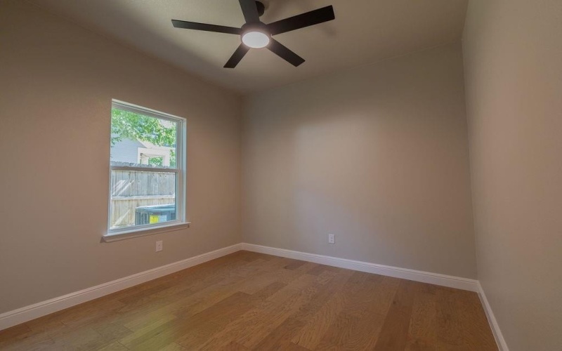 914 S Brazos Street, Weatherford, TX 76086, 3 Bedrooms Bedrooms, ,2 BathroomsBathrooms,Residential,For Sale,914 S Brazos Street,20936398