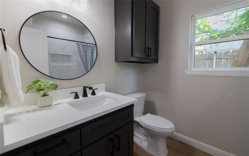 914 S Brazos Street, Weatherford, TX 76086, 3 Bedrooms Bedrooms, ,2 BathroomsBathrooms,Residential,For Sale,914 S Brazos Street,20936398