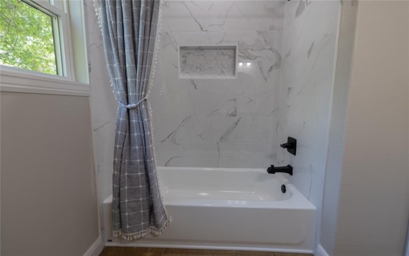 914 S Brazos Street, Weatherford, TX 76086, 3 Bedrooms Bedrooms, ,2 BathroomsBathrooms,Residential,For Sale,914 S Brazos Street,20936398