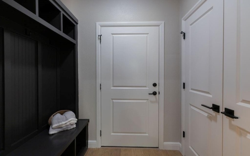 914 S Brazos Street, Weatherford, TX 76086, 3 Bedrooms Bedrooms, ,2 BathroomsBathrooms,Residential,For Sale,914 S Brazos Street,20936398