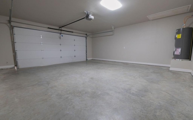 914 S Brazos Street, Weatherford, TX 76086, 3 Bedrooms Bedrooms, ,2 BathroomsBathrooms,Residential,For Sale,914 S Brazos Street,20936398