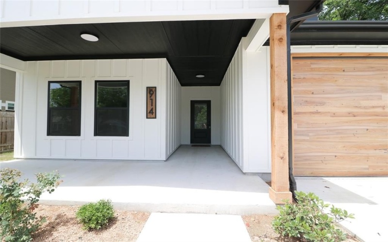 914 S Brazos Street, Weatherford, TX 76086, 3 Bedrooms Bedrooms, ,2 BathroomsBathrooms,Residential,For Sale,914 S Brazos Street,20936398
