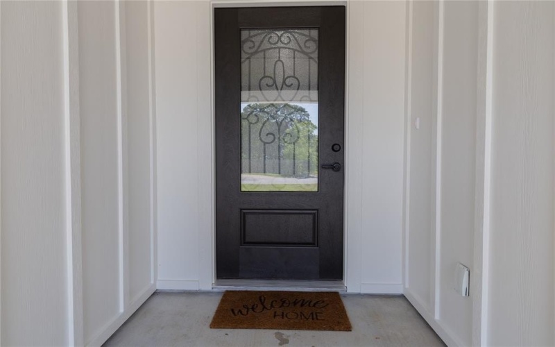 914 S Brazos Street, Weatherford, TX 76086, 3 Bedrooms Bedrooms, ,2 BathroomsBathrooms,Residential,For Sale,914 S Brazos Street,20936398