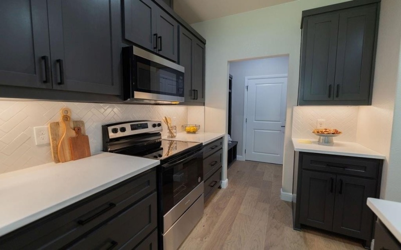 914 S Brazos Street, Weatherford, TX 76086, 3 Bedrooms Bedrooms, ,2 BathroomsBathrooms,Residential,For Sale,914 S Brazos Street,20936398