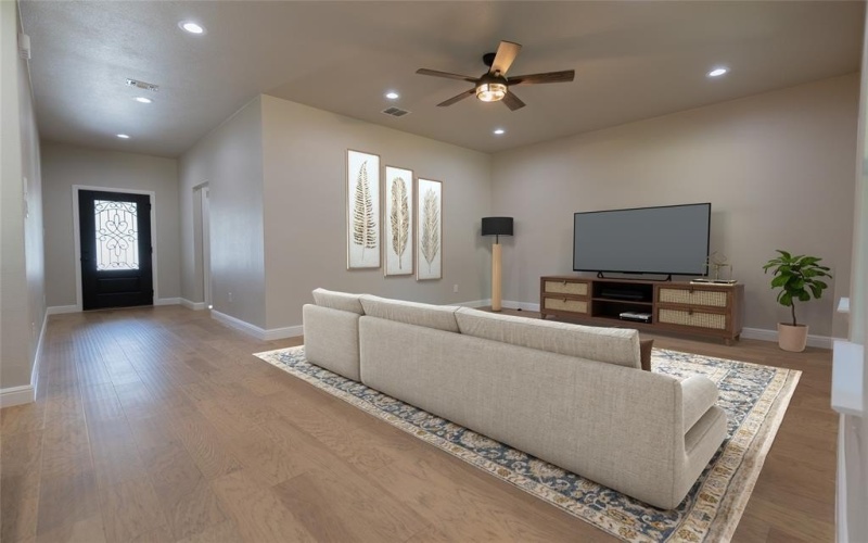 914 S Brazos Street, Weatherford, TX 76086, 3 Bedrooms Bedrooms, ,2 BathroomsBathrooms,Residential,For Sale,914 S Brazos Street,20936398