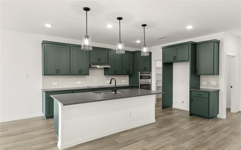 802 Roanoke, Princeton, TX 75407, 4 Habitaciones Habitaciones , ,2 BañosBaños,Residential,En Venta,802 Roanoke,20916553