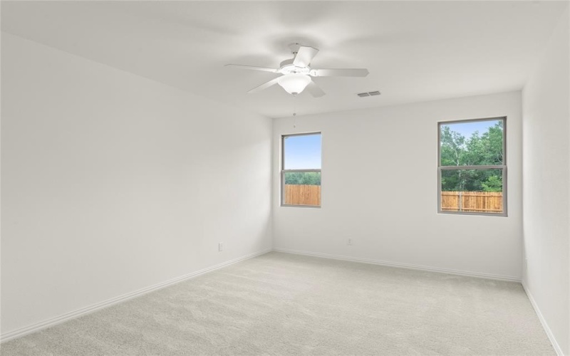 802 Roanoke, Princeton, TX 75407, 4 Habitaciones Habitaciones , ,2 BañosBaños,Residential,En Venta,802 Roanoke,20916553