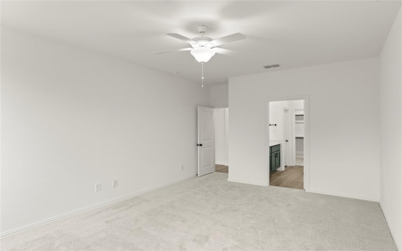 802 Roanoke, Princeton, TX 75407, 4 Habitaciones Habitaciones , ,2 BañosBaños,Residential,En Venta,802 Roanoke,20916553