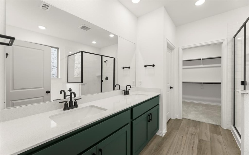 802 Roanoke, Princeton, TX 75407, 4 Habitaciones Habitaciones , ,2 BañosBaños,Residential,En Venta,802 Roanoke,20916553