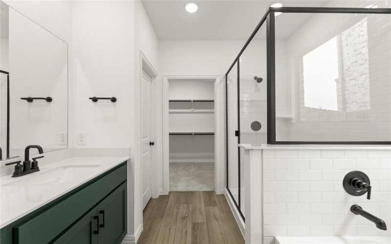 802 Roanoke, Princeton, TX 75407, 4 Habitaciones Habitaciones , ,2 BañosBaños,Residential,En Venta,802 Roanoke,20916553