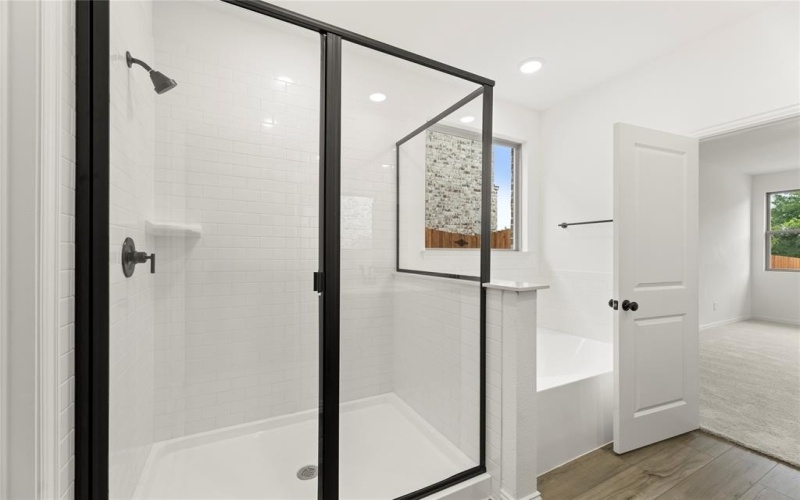 802 Roanoke, Princeton, TX 75407, 4 Habitaciones Habitaciones , ,2 BañosBaños,Residential,En Venta,802 Roanoke,20916553