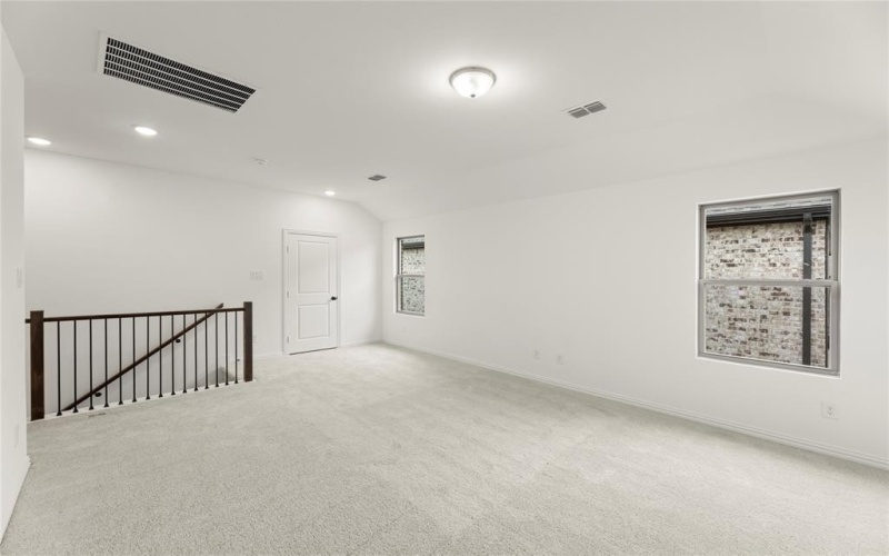 802 Roanoke, Princeton, TX 75407, 4 Habitaciones Habitaciones , ,2 BañosBaños,Residential,En Venta,802 Roanoke,20916553