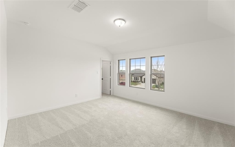 802 Roanoke, Princeton, TX 75407, 4 Habitaciones Habitaciones , ,2 BañosBaños,Residential,En Venta,802 Roanoke,20916553