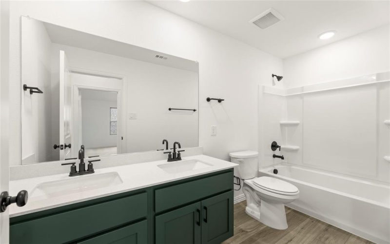 802 Roanoke, Princeton, TX 75407, 4 Habitaciones Habitaciones , ,2 BañosBaños,Residential,En Venta,802 Roanoke,20916553