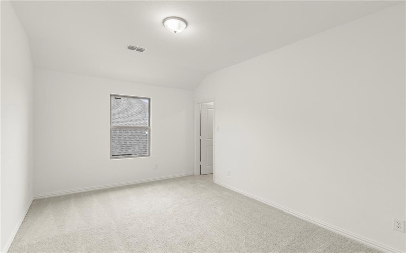 802 Roanoke, Princeton, TX 75407, 4 Habitaciones Habitaciones , ,2 BañosBaños,Residential,En Venta,802 Roanoke,20916553