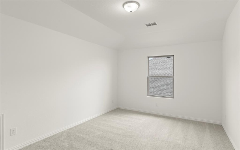 802 Roanoke, Princeton, TX 75407, 4 Habitaciones Habitaciones , ,2 BañosBaños,Residential,En Venta,802 Roanoke,20916553