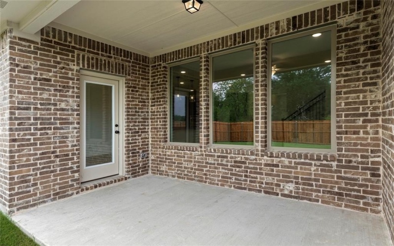 802 Roanoke, Princeton, TX 75407, 4 Habitaciones Habitaciones , ,2 BañosBaños,Residential,En Venta,802 Roanoke,20916553