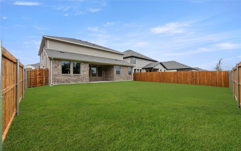 802 Roanoke, Princeton, TX 75407, 4 Habitaciones Habitaciones , ,2 BañosBaños,Residential,En Venta,802 Roanoke,20916553