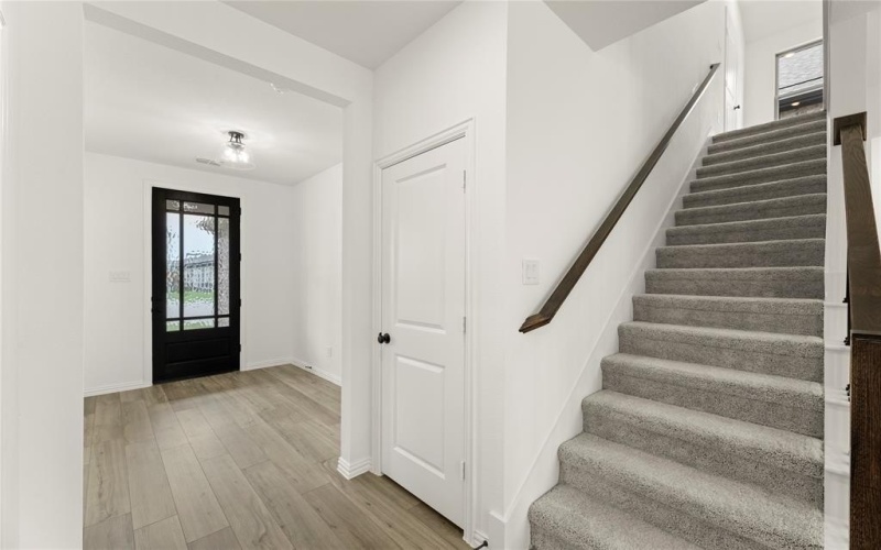 802 Roanoke, Princeton, TX 75407, 4 Habitaciones Habitaciones , ,2 BañosBaños,Residential,En Venta,802 Roanoke,20916553