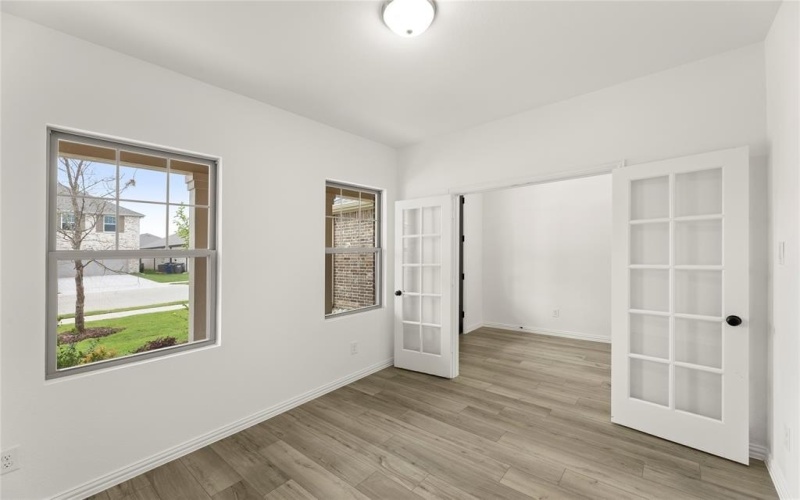 802 Roanoke, Princeton, TX 75407, 4 Habitaciones Habitaciones , ,2 BañosBaños,Residential,En Venta,802 Roanoke,20916553