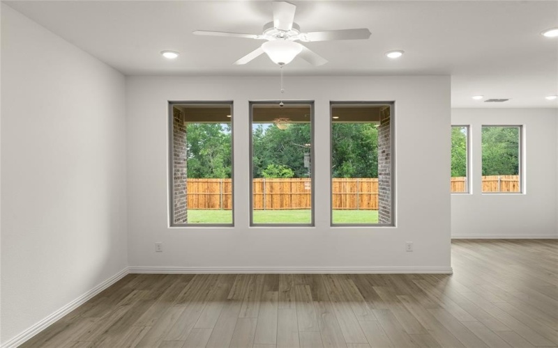 802 Roanoke, Princeton, TX 75407, 4 Habitaciones Habitaciones , ,2 BañosBaños,Residential,En Venta,802 Roanoke,20916553