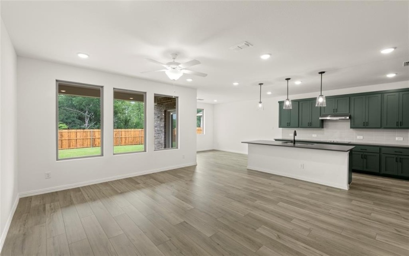 802 Roanoke, Princeton, TX 75407, 4 Habitaciones Habitaciones , ,2 BañosBaños,Residential,En Venta,802 Roanoke,20916553