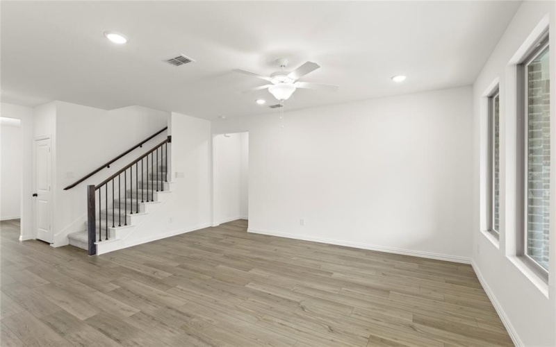 802 Roanoke, Princeton, TX 75407, 4 Habitaciones Habitaciones , ,2 BañosBaños,Residential,En Venta,802 Roanoke,20916553