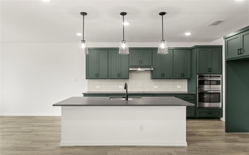 802 Roanoke, Princeton, TX 75407, 4 Habitaciones Habitaciones , ,2 BañosBaños,Residential,En Venta,802 Roanoke,20916553