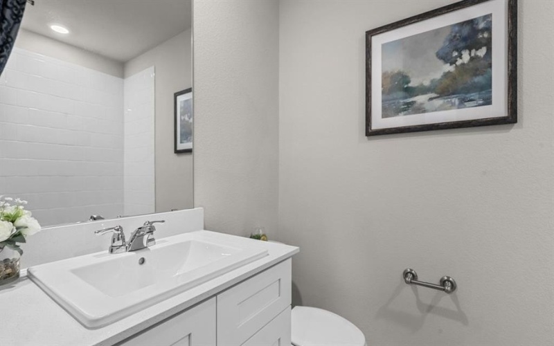 1616 MARSH Street, Cleburne, TX 76033, 4 Bedrooms Bedrooms, ,2 BathroomsBathrooms,Residential,For Sale,1616 MARSH Street,20936468