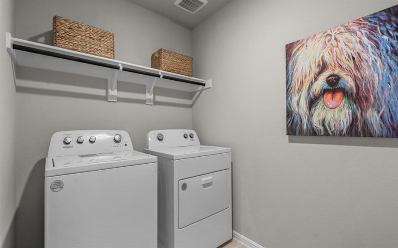 1616 MARSH Street, Cleburne, TX 76033, 4 Bedrooms Bedrooms, ,2 BathroomsBathrooms,Residential,For Sale,1616 MARSH Street,20936468