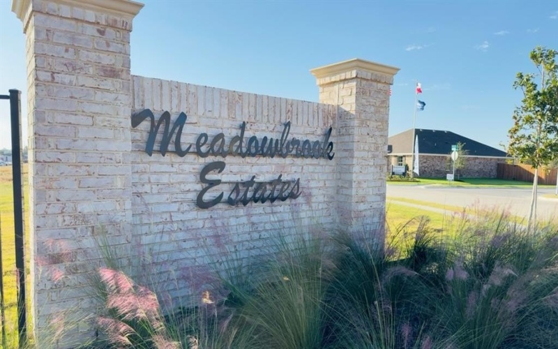 1616 MARSH Street, Cleburne, TX 76033, 4 Bedrooms Bedrooms, ,2 BathroomsBathrooms,Residential,For Sale,1616 MARSH Street,20936468