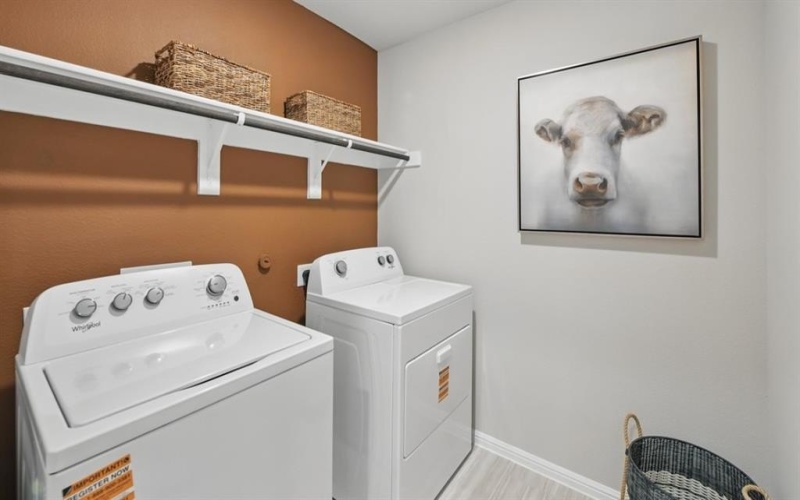 1628 MARSH Street, Cleburne, TX 76033, 4 Bedrooms Bedrooms, ,2 BathroomsBathrooms,Residential,For Sale,1628 MARSH Street,20936495