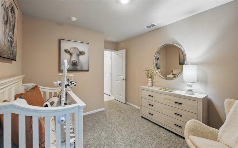 1628 MARSH Street, Cleburne, TX 76033, 4 Bedrooms Bedrooms, ,2 BathroomsBathrooms,Residential,For Sale,1628 MARSH Street,20936495