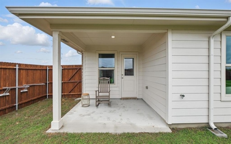 1628 MARSH Street, Cleburne, TX 76033, 4 Bedrooms Bedrooms, ,2 BathroomsBathrooms,Residential,For Sale,1628 MARSH Street,20936495