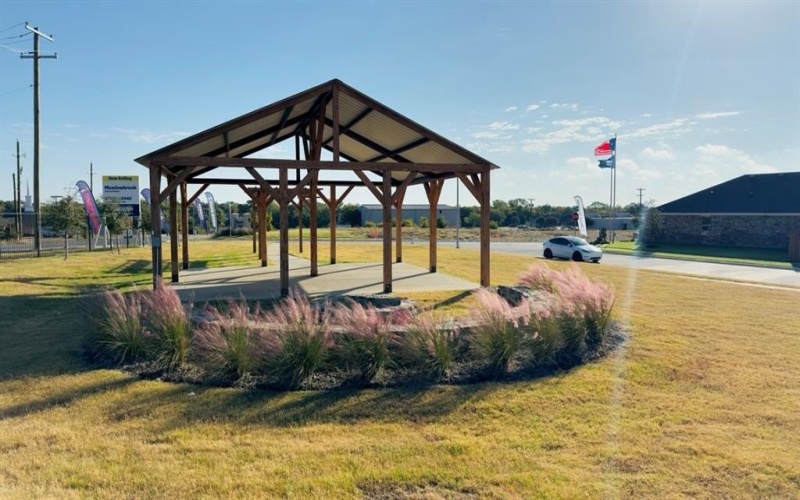1628 MARSH Street, Cleburne, TX 76033, 4 Bedrooms Bedrooms, ,2 BathroomsBathrooms,Residential,For Sale,1628 MARSH Street,20936495