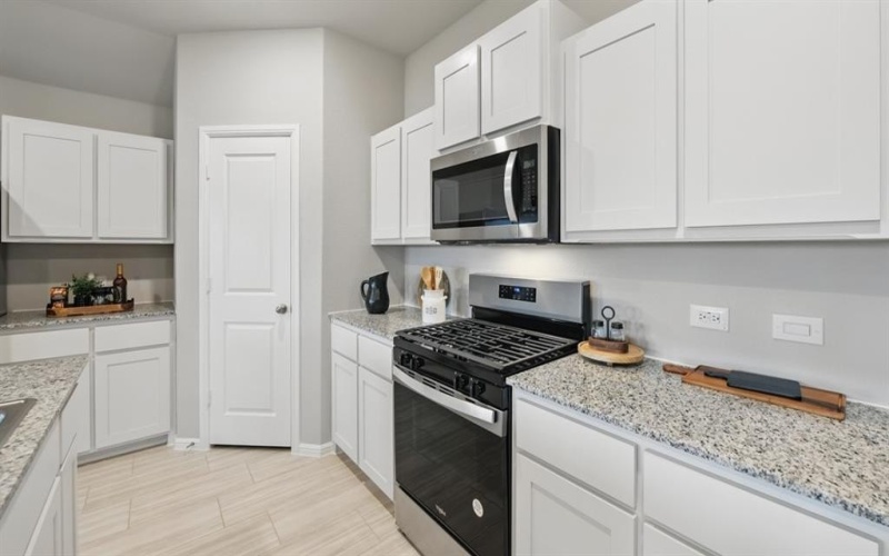 1628 MARSH Street, Cleburne, TX 76033, 4 Bedrooms Bedrooms, ,2 BathroomsBathrooms,Residential,For Sale,1628 MARSH Street,20936495