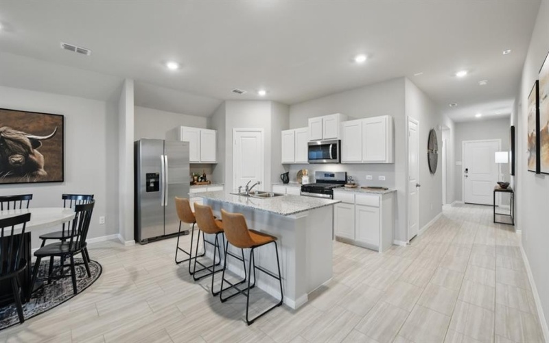 1628 MARSH Street, Cleburne, TX 76033, 4 Bedrooms Bedrooms, ,2 BathroomsBathrooms,Residential,For Sale,1628 MARSH Street,20936495