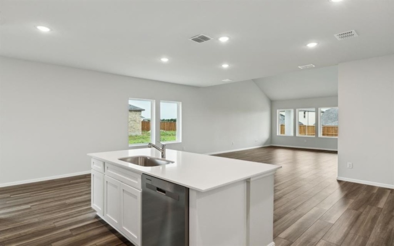 1659 Cavalli Drive, Forney, TX 75126, 4 Bedrooms Bedrooms, ,3 BathroomsBathrooms,Residential,For Sale,1659 Cavalli Drive,20936329