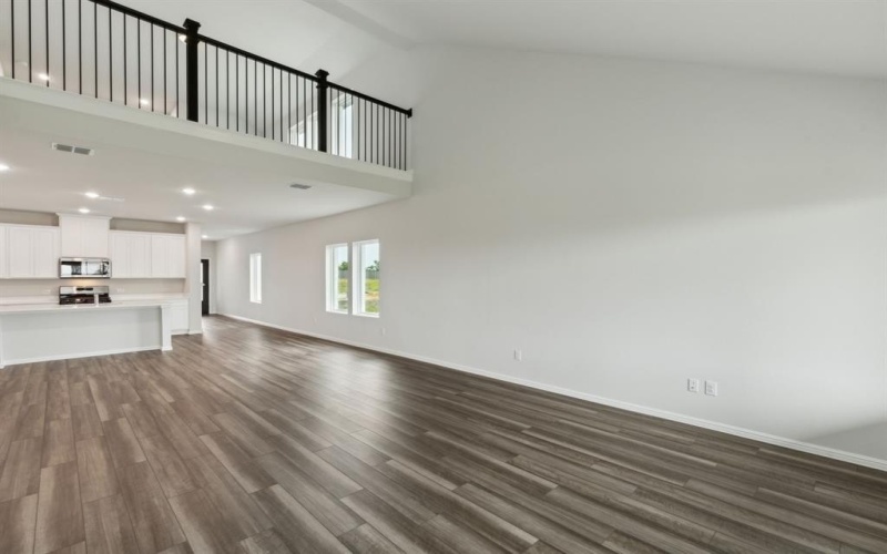 1659 Cavalli Drive, Forney, TX 75126, 4 Bedrooms Bedrooms, ,3 BathroomsBathrooms,Residential,For Sale,1659 Cavalli Drive,20936329