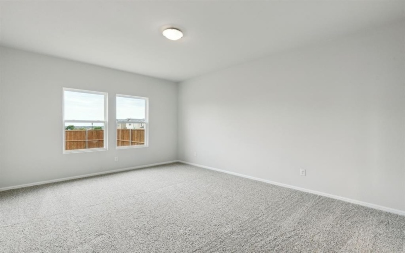 1659 Cavalli Drive, Forney, TX 75126, 4 Bedrooms Bedrooms, ,3 BathroomsBathrooms,Residential,For Sale,1659 Cavalli Drive,20936329
