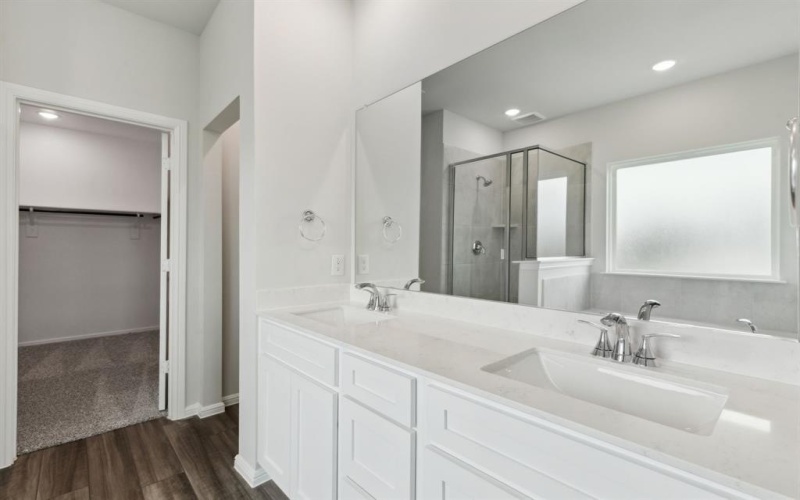 1659 Cavalli Drive, Forney, TX 75126, 4 Bedrooms Bedrooms, ,3 BathroomsBathrooms,Residential,For Sale,1659 Cavalli Drive,20936329